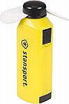 Stansport Mini Fan $1.50