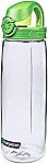 Nalgene OTF 22oz Water Bottles $6.39
