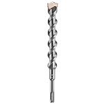 Bosch 1"x 10" SDS-plus Bulldog Rotary Hammer Bit $5.39 and more