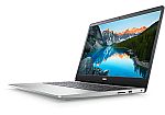 Dell Inspiron 15 5000 15.6" FHD IPS Laptop (i3-1005G1 4GB 128GB) $392