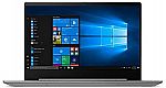Lenovo IdeaPad S540 15" FHD Laptop (i5-10210U 12GB 256GB SSD) $600