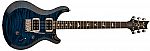 PRS S2 Custom 24 Whale Blue Electric Guitar $1200 (Backorder)
