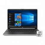 HP 15.6" HD Laptop (i7-1065G7 8GB 256GB SSD) $598