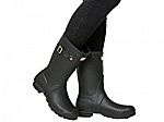 Women's Hunter Rain Boots, various styles $54.99