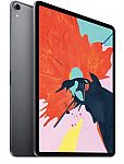 2018 iPad Pro 12.9" 256GB 3rd Gen $899
