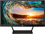 HP Pavilion 22cwa 21.5" FHD 1080p IPS LED Monitor $100