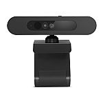 Lenovo 500 FHD Webcam $47.50