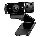 Logitech C922 Pro Stream Webcam $90, C920 Pro HD $72, C270 $40