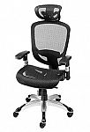 Staples Hyken Mesh Task Chair $142 and more