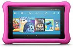 Amazon Kindle Fire 7 Kids Edition Tablet 16 GB $40