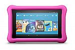 Amazon Fire 7 Kid’s Edition (7th Gen) $39.99
