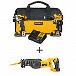 select Power Tools and Hand Tools Sale