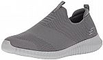 Skechers Men's Elite Flex Wasik Loafer $20