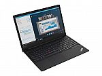 Lenovo Laptop ThinkPad E595 Laptop (AMD Ryzen 7-3700U 8GB 256GB SSD) $629