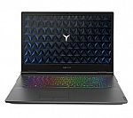 Lenovo Legion Y740 17.3" FHD Gaming Laptop (i7-9750H 16GB 512GB SSD RTX 2070) $1282