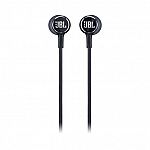 JBL LIVE 100 In-ear headphone $9.99