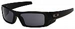 Oakley Gascan Sunglasses $56.39