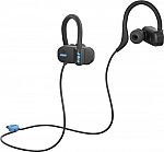JAM Live Fast Wireless In-Ear Headphones $13