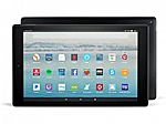 Refurbished Amazon Fire HD 10 Tablet (7th Gen) 64GB $79.99