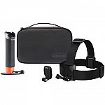 GoPro Adventure Kit $29.99