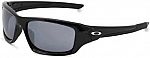 Oakley Men's Valve Polarized Sunglasses $58 and more