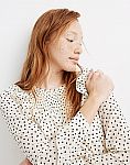 Madewell -  Extra 50% Off Sale + Free Shipping
