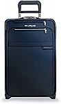 Briggs & Riley 22" Expandable Carry-On Upright Luggage $300