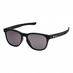 Michael Kors Women's Aviator Sunglasses $30 and more