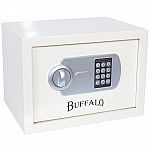 Select Safes and Door Locks Sale