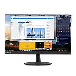 Lenovo L24q-30 23.8-inch QHD Monitor $155 +  6% Back & More