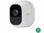 Arlo Pro 2 Add-on Security Camera (Rechargeable Battery) $110
