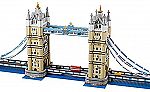 LEGO Tower Bridge 10214 $240