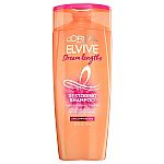 L'Oreal Paris ElviveDream Lengths Restoring Shampoo 12.6fl (2 for $2) and more 