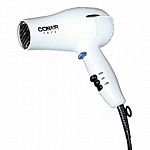 Conair 1875 Watt Hair Dryer $5.49
