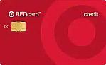 Apply for a new REDcard (Debit or Credit), Get $50 off $100+ One-Time Coupon