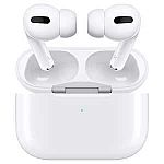 Apple AirPods Pro $180
