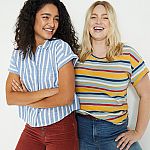 Nordstrom Rack - Up to 85% Off Sale + $30 Off $150 Purchase (Burberry, Tory Burch & More)