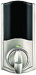 Kwikset Convert Smart Lock Conversion Kit (Amazon Key Edition – Amazon Cloud Cam Required) $30