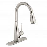 Home Depot - Kitchen Faucets, Sink & More