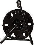 Woods Heavy-Duty Metal Extension Cord Reel Stand 22849 $7.29
