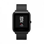 Amazfit Bip Smartwatch $47