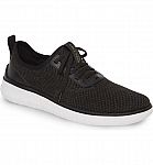 40% - 60% off Cole Haan Sale