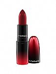 Choose 7 Full-sized Best-sellers $63 ($9 Each)