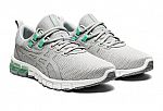 ASICS Women's GEL-QUANTUM 90 Shoes $38