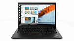 Lenovo ThinkPad T490 14.0" FHD Laptop (i5-8265U 8GB, 256GB SSD W10Pro) $670