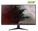 Acer Nitro 24" Gaming Full HD 1920 x 1080 Monitor $120