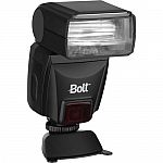 Bolt VS-560C Wireless TTL Flash for Canon $60