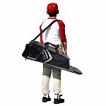 Franklin Sports JR3 Pulse Sport Baseball Equipment Bag (youth) $8