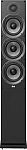 ELAC Debut 2.0 Dual 6-1/2" 3-Way Floorstanding Speaker (Each) $299
