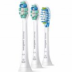 Philips Sonicare replacement toothbrush head variety pack $10